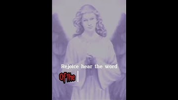 {Edit} Archangel Gabriel / Satan || Overthrone song || #TheMandelaCatalogue #Edit #Overthrone