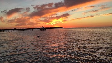 Changes in Latitudes, Changes in Attitudes -Jimmy Buffett