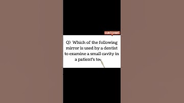 Sample Paper Question Light Class 10 MCQ #shorts