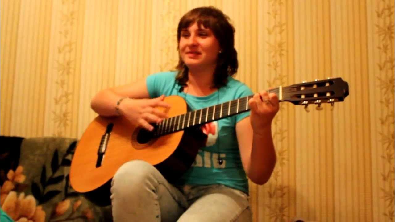 Саранча группа. Группа саранча ставрополь. Открываем без ключа налетели песня. Открываем без ключа налетели песня. Как открыть ауди 100 без ключа.
