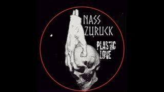 Nass zuruck Plastic love (full album)