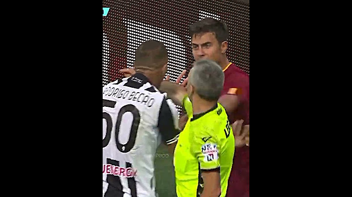 Becao 💀
