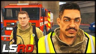 Video <span aria-label=