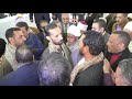مراسم صلح بين أبناء العمومة عائلة أل بدران بروافع القصير مركز سوهاج مراسم صلح بين أبناء العمومة عائلة أل بدران بروافع القصير مركز سوهاج