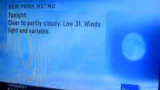 Intellistar 3208 Pt. 2