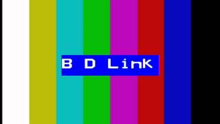 [ Feed ] B D Link Testbild
