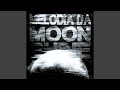 MELODIA DA MOONSHINE Slowed MELODIA DA MOONSHINE Slowed