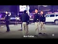 Tiroteo en Stockton: Aparente ‘ataque dirigido’ durante festejo familiar deja 4 muertos y 10 heridos