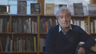 Adam Phillips-İyilik Üzerine