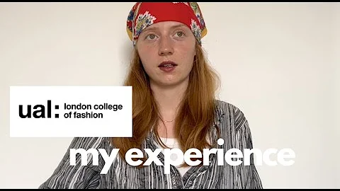 REFLECTING ON MY UNIVERSITY EXPERIENCE AT LONDON COLLEGE OF FASHION (BA FASHION PHOTOGRAPHY)