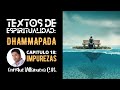 TEXTOS DE ESPIRITUALIDAD: DHAMMAPADA. CAPITULO 18: IMPUREZAS