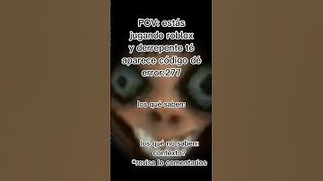 y si no hay contexto de ustedes,SUS COMENTARIOS SERÁN BORRADOS