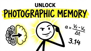 Studying is Useless Until You Learn This