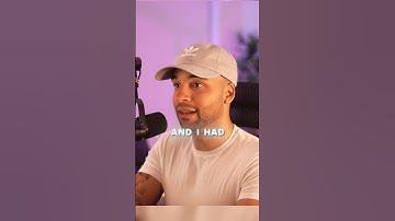 How To Leverage Your Portfolio To $10K/Month. #copywriting #entrepreneur #business