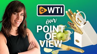 Marco Almond Knife Set Our Point Of View