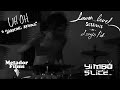 Uh Oh  - Shooting Arrows (Live @ Lucy's Pub)