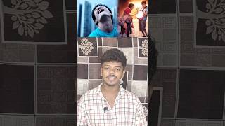 THE BIG WORLD🥺...#telugushorts #shorts #movie#emotionalmovie#jacksonyee