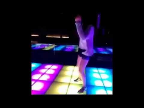 Video Nhạc chuông điện thoại hay nhất - youtube
