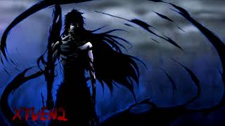 Bleach Ost - Here To Stay