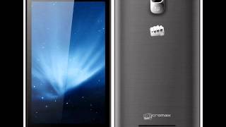 Micromax A106 Unite 2.