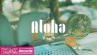 Hawaiian Music Journey: Cruise the Road to Relaxation with Island Tunes