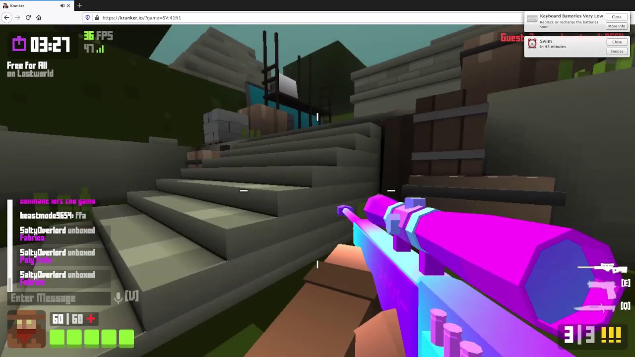 youtube framebyframe youtube framebyframe