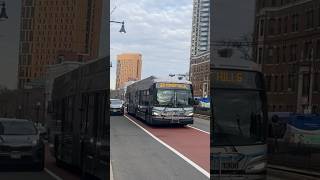 SILVER LINE ON THÉ 39