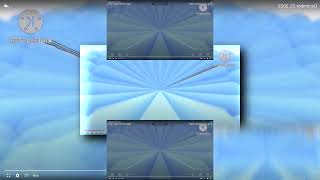 Ytpmv Samsung Balls Logo 2009 In G Major 6500 Scan V2