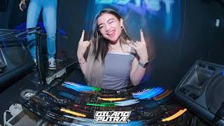 Download Lagu ENAK YEE GOYANGNYA BECAK TURBO INDOBOUNCE BB BKB TERBARU 2025 MP3 Download Lagu ENAK YEE GOYANGNYA BECAK TURBO INDOBOUNCE BB BKB TERBARU 2025 MP3