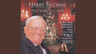 Watch Harry Secombe The First Noel video