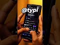 🔥 Turn ON This Hidden Setting NOW! (99% People Don’t Know This 🤯) | Must Enable Today