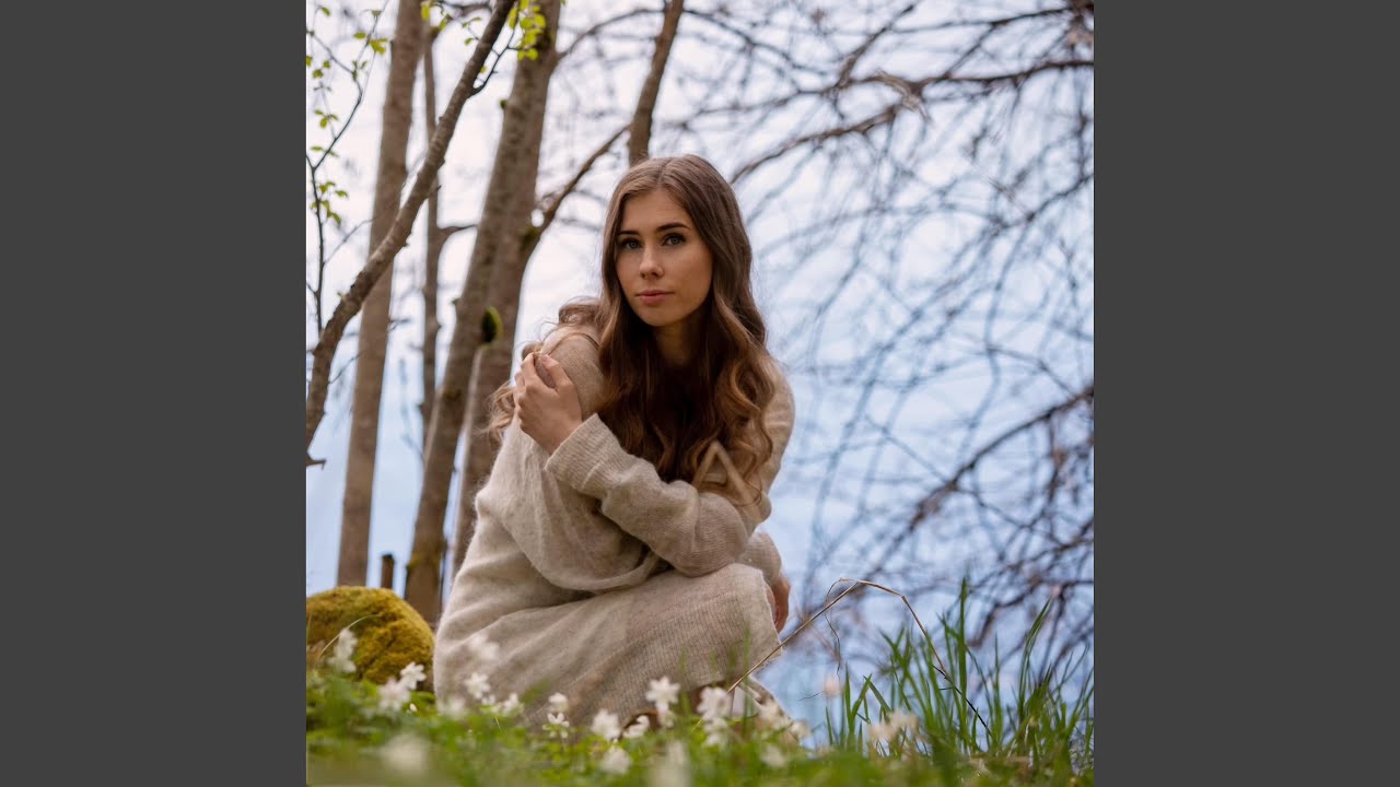 Clear Sky Day (feat. Emilie Haugum)