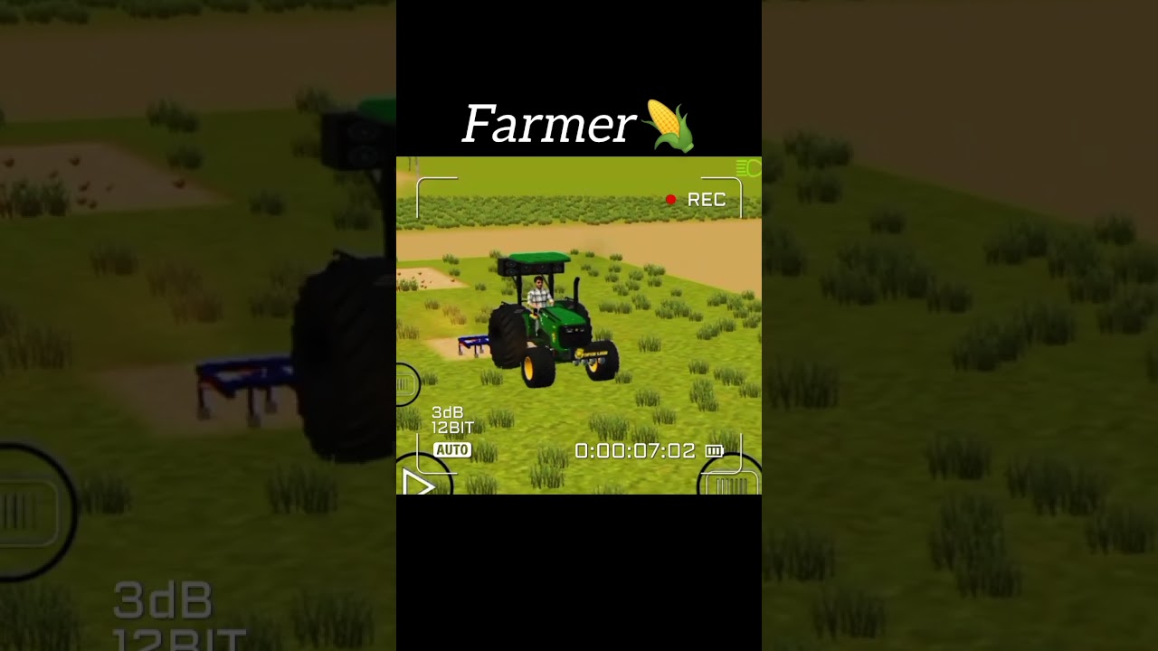 oh madam tera bap ak mahina me jitna kamata utnaka mera tractor desial pe jata ha 🥶😂