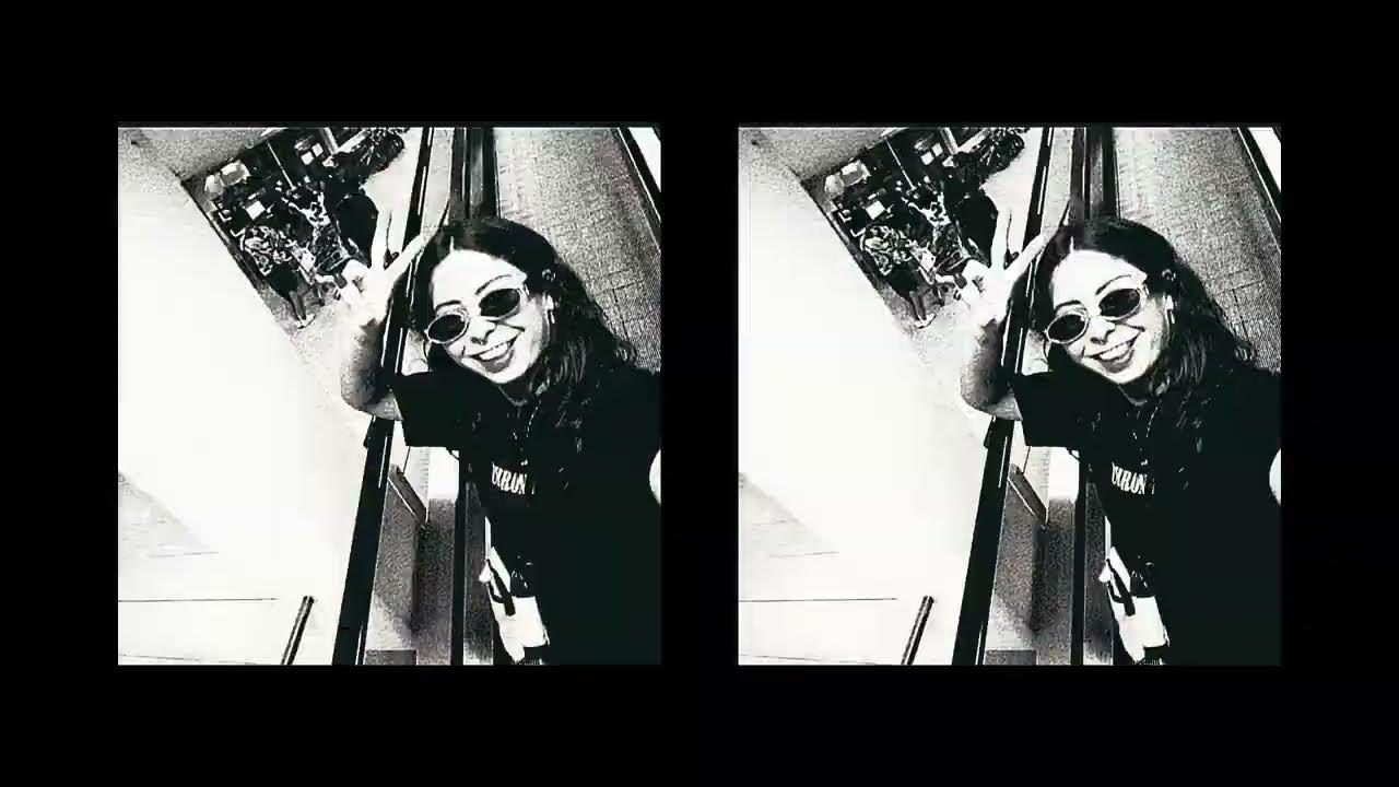 Onze Music, André Rech Miami Vice ( The Wav Records) YouTube