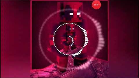 Nhạc intro của VietNam Miner !