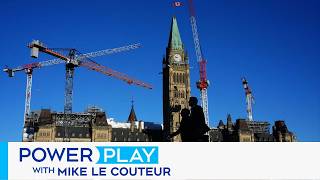 Abuse of power? Conservatives accuse Liberals of stifling public debate at committees