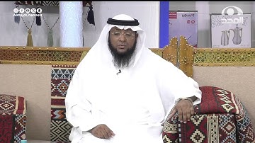 تلاوة هادئة لآيات من سورة البقرة بصوت القآرئ ثامر الزير