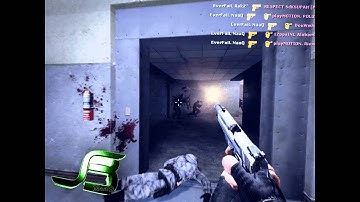 CSS - The SudWay Movie