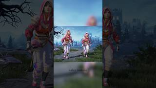V4.0 Update lobby ​⁠@PUBGMOBILEMENAOFFICIAL #pubgmobile #pubg #фонкдлябега #gaming #shorts
