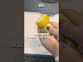 夏野菜のライフハック