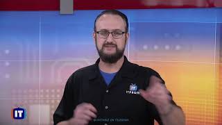 CompTia CySa CS0-002  Threat and Vulnerability Management Information Cloud Deployment Model Threats