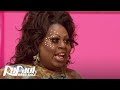 Best of Latrice Royale: Large & In Charge | RuPaul's Drag Race All Stars 4