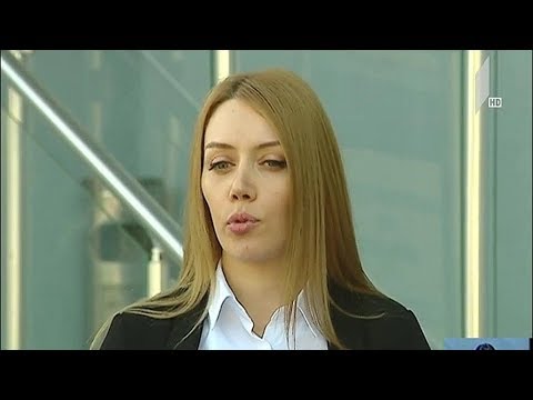 ვანო მერაბიშვილის გამოკითხვა