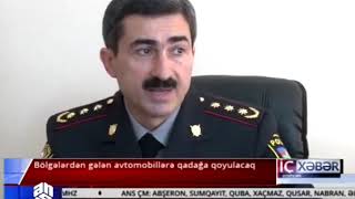 Ans Tv Ic Xeber 29 05 2015