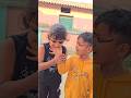 Crax Nahi Ungli Khaa Gai Fun Comesyfun Comedyshorts Shorts 