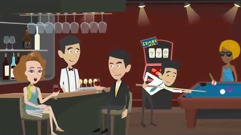 Food and Beverage Online Training Courses - Enroll Today | Learn2Serve