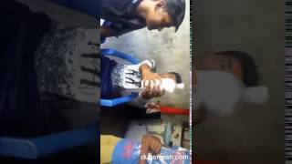 VID 20170125 WA0010