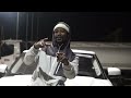 Matzo NDD Non Duuma Daaw Street Video 