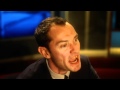 Contagion TV Spot #7