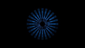 Pretentious Parade - Audio Visualization using MATLAB